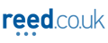 Reed.co_.uk-Logo-PNG