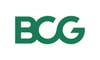 bcg-logo