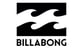 billabong-logo