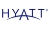 hyatt-logo