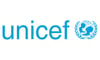 unicef-logo