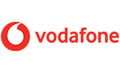 vodafone-logo