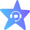 Support Icon-1